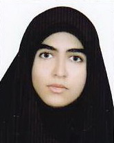 گفت‌و‌گو با  زهره السادات موسوی رتبه 7 ایثارگران کنکور 1401