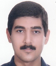 گفت‌و‌گو با سینا مهدوی رتبه‌ی 10  منطقه 2-کنکور ریاضی