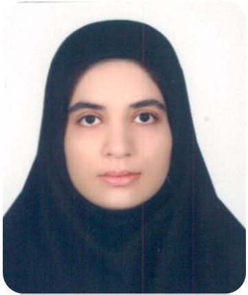 گفت‌و‌گو با مریم موسیوند رتبه 9 منطقه 2 کنکور تجربی