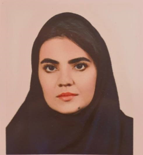 گفت و گوی حمیدآقالوئی با قهرمان پیشرفت فاطمه عبداله‌پور