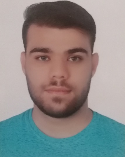 گفت و گوی حمیدآقالوئی با قهرمان پیشرفت محمدهادی خیِرپور