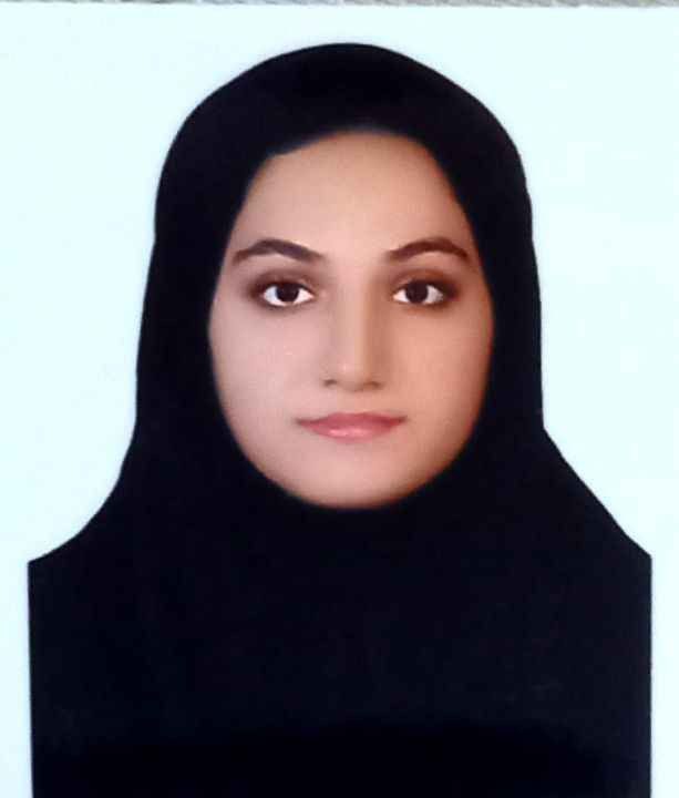 گفتگوی محبوبه احمدیه با قهرمان پیوستگی، زهرا آقائی پور