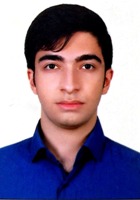 گفتگوی احمد بیکی با قهرمان پیوستگی محمد نوح پیشه