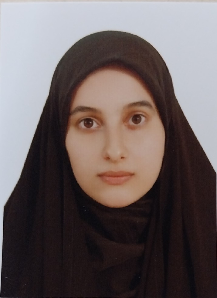 گفتگوی آرش فتحعلی با قهرمان پیشرفت فاطمه دهقانی محمدآبادی