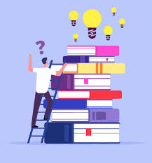 ترازهای برتر آزمون 18 آذر در شهرشما + قهرمانان پیوستگی