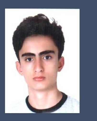 گفتگوی آرش فتحعلی با قهرمان پیشرفت مهدی کریم زادگان