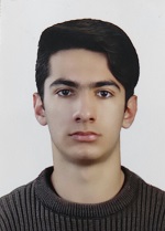 گفتگو با کسرا مالکی دانش آموز برتر تجربی