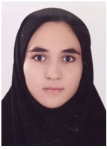 گفت و گو با زهره کریمی؛ دانش آموز برتر دوازدهم تجربی