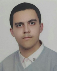 گفت‌و‌گو بامحمد جواد صفایی؛ از نهم تا قبولی در تیزهوشان