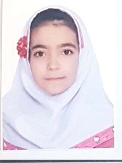 گفت و گوی ناهید افضلی با قهرمان پیوستگی بشری امیری