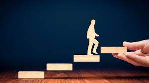 برترهای تجربی: چگونه و از چه زمانی برای نوروز برنامه ریزی کردم