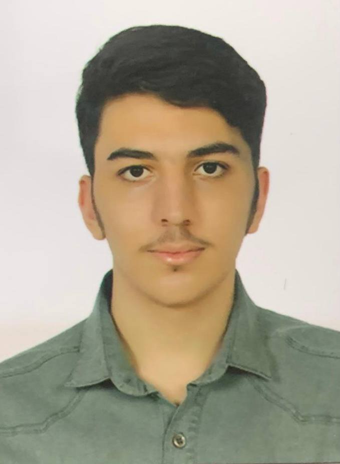 رتبه 6 هنر: در نوروز مرور آزمون‌های پیشین کانون تاثیرگذار شد