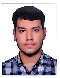 رتبه 20 ریاضی: در نوروز باید به کیفیت مطالعه هم توجه کرد