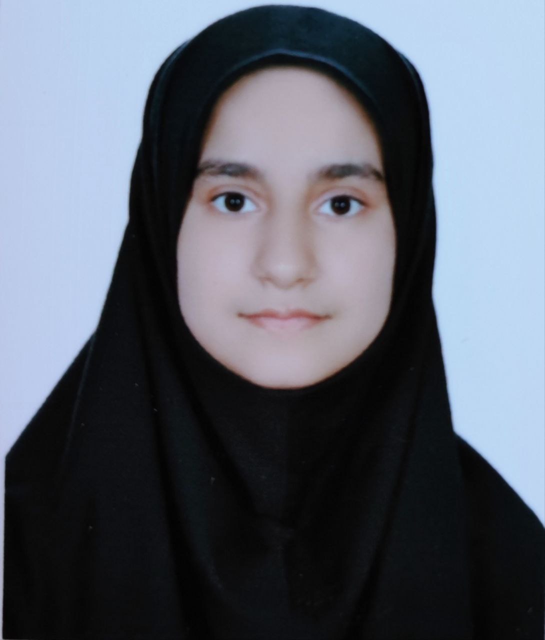 رتبه 4 انسانی: در 2 آزمون نوروز ایراداتم را شناختم