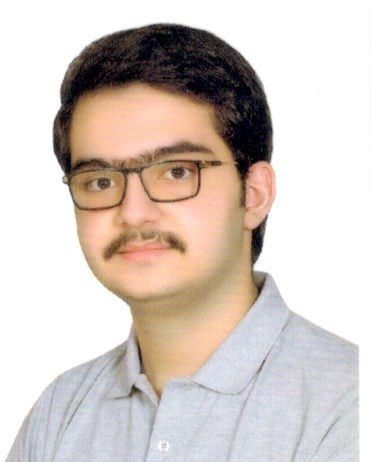 رتبه 11 تجربی: در نوروز امکان دوره‌ی همه‌ی مباحث نیست