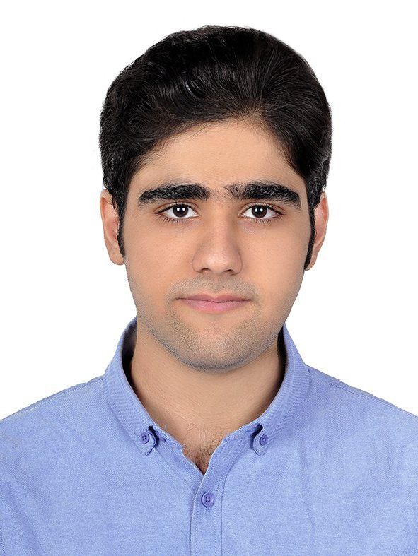 رتبه 30 انسانی: از اشتباهات آزمون 7 فروردین درس گرفتم