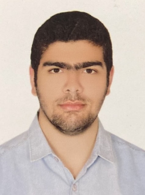 امیرحسین پایمزد: دوران طلایی و جمع بندی دروس پایه و دوازدهم