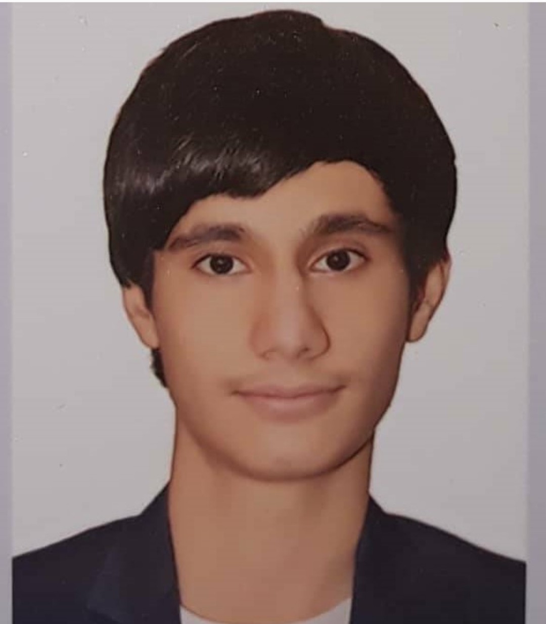 سروش جدیدی:نوروز امسال جمع بندی کامل دروس پایه دهم و یازدهم