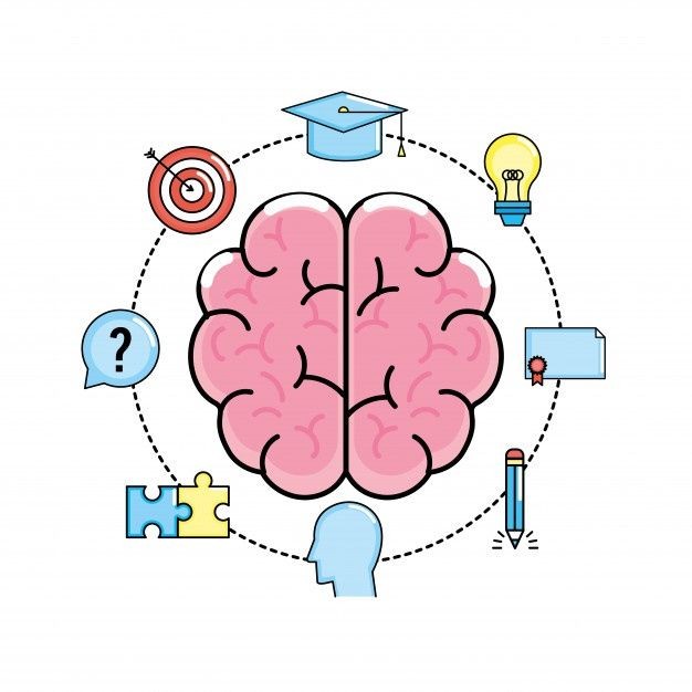 کانونی‌ها با چه ترازی در تیزهوشان قبول شدند؟ (سال 1400 و 1401)