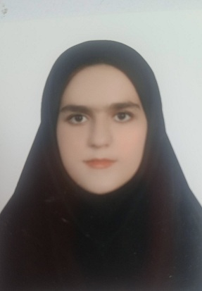 عسل انصاری مهر؛ از تراز 5119 تا تراز 6015