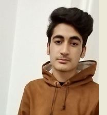 آرین آرام جو: تحلیل آزمون ، برنامه ریزی برای جبران اشتباهات