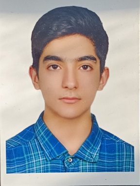 گفت‌و‌گو با ایمان کربلایی ؛ از تراز 5249 تا 6266