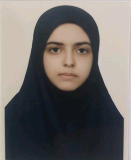 ملیکا حاجی لو رتبه 3 کنکور انسانی 1402 (3 سال، 29 آزمون)