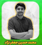 محمدحسین جعفرنژاد- بعد از نوروزبرنامه ریزی آینده بسیار مهم است