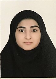 گفت‌و‌گو بامعصومه رستمی؛ از تراز 6240 به تراز 6894