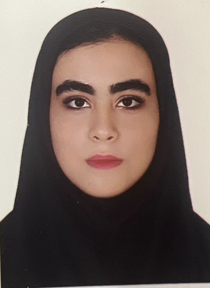 گفتگو با الهه پیمان فر؛ دانش آموز برتر پایه دهم تجربی