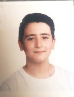 آراز آخ نیا:پیشرفت در آزمون های کانون؛انگیزه برای درس خواندن