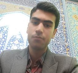 محمد جواد دادده کمند:آزمون دادن تو را هر بار پخته‌تر می‌کند