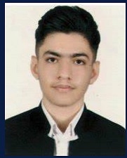 گفتگو با ارشیا حسن زاده ; از تراز 5987 تا تراز 7067