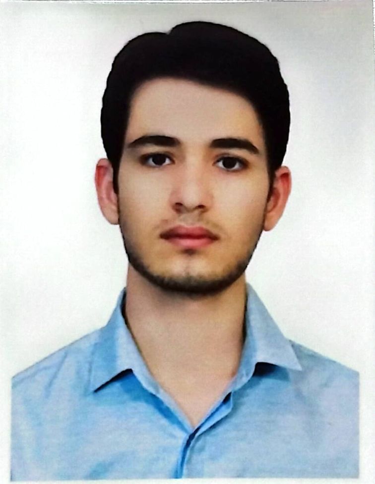 مصاحبه با قهرمان پیشرفت تراز - یاسا اندرخورد