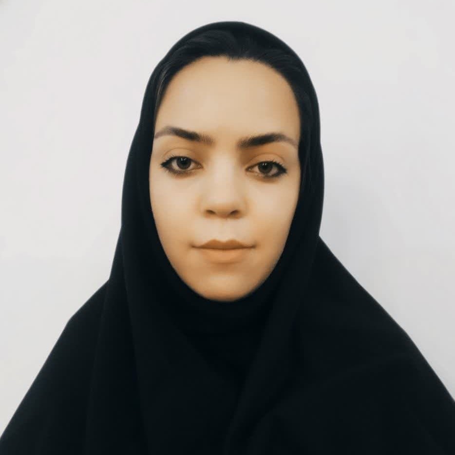 گفتگو با رباب شمس خانی رتبه 137 کنکور 1401، دانشجوی فرهنگیان