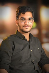 علی اکبر حسنی:هرچه قدر درس بخوانید، همان قدر نتیجه می‌گیرید