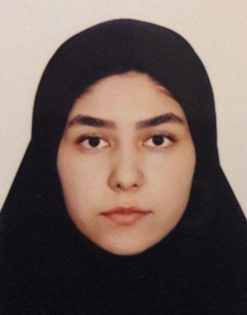 گفت‌و‌گو با نسرین بهادری؛ از تراز 6117 تا تراز 6952