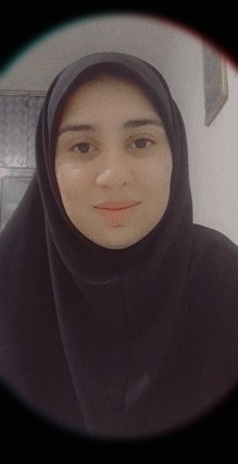 گفتگو با مریم موسوی ؛ دانش آموز برتر پایه دوازدهم انسانی