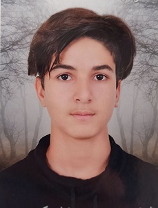 گفتگو با محمد قزی؛  از تراز 5600 به 7200 رسیده پایه دهم انسانی