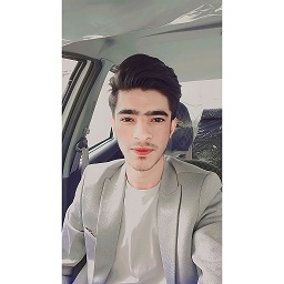 عرفان جهاندیده:یادم نمی‌آید که  حتی 1 روز را هم هدر داده باشم