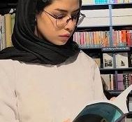 فائزه هوشیاری:جدی گرفتن آزمون ها، غافلگیر نشدن در کنکور