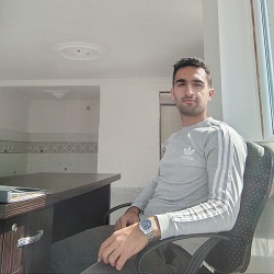 با تمرکز و تقویت دروس پایه در نوروز،ترازم بعد از عید رشد یافت