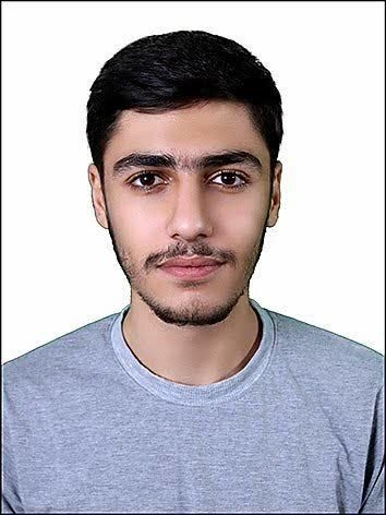 روش بازیابی در دوران جمع‌بندی باعث افزایش بازدهی مطالعه می‌شود