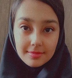 گفتگو با فاطمه ملک محمدی قهرمان پیوستگی 1401