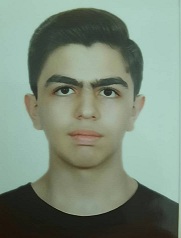 فرزام فرزین: استعداد تحلیلی، روتین روزانه شما باشد