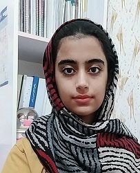 ستایش دهقانی:اشتباهاتم را بررسی می‌کردم تا دلیل آن‌ها را بفهمم