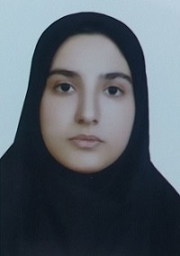 فائزه محمدی : ازتراز 5718 تا 6574 هدفم موفقیت در هنر بود