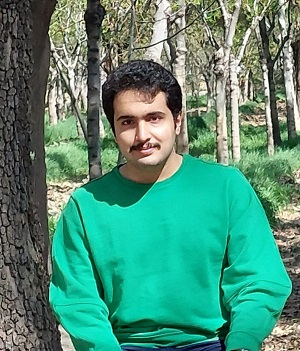 گفت‌وگو با روزبه پورعباس؛ از تراز 5620 تا 6527