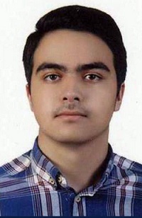 گفتگو بایونس نقیبیان : پزشکی تهران از تراز 6796 تا 7873