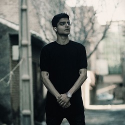 گفتگو با امیر ناصری برتر تجربی ، 7 سال درکانون